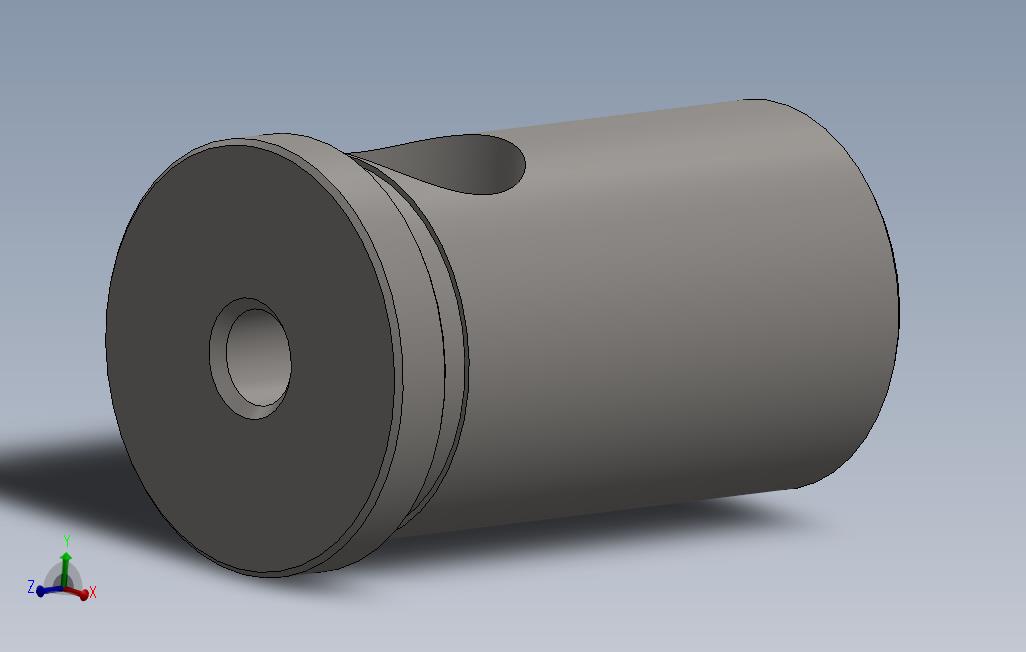 EMCO转动22工具衬套16mm4直径