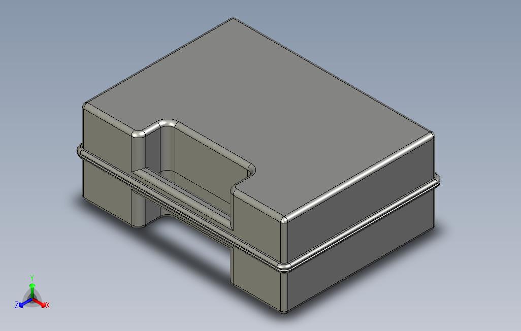 ENWAR急救套件样品型号DIN13164