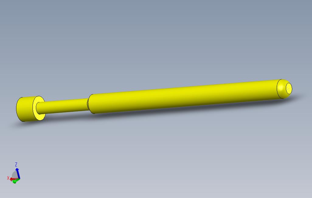 EPA-3