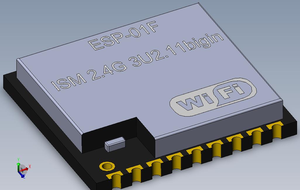 ESP-1F