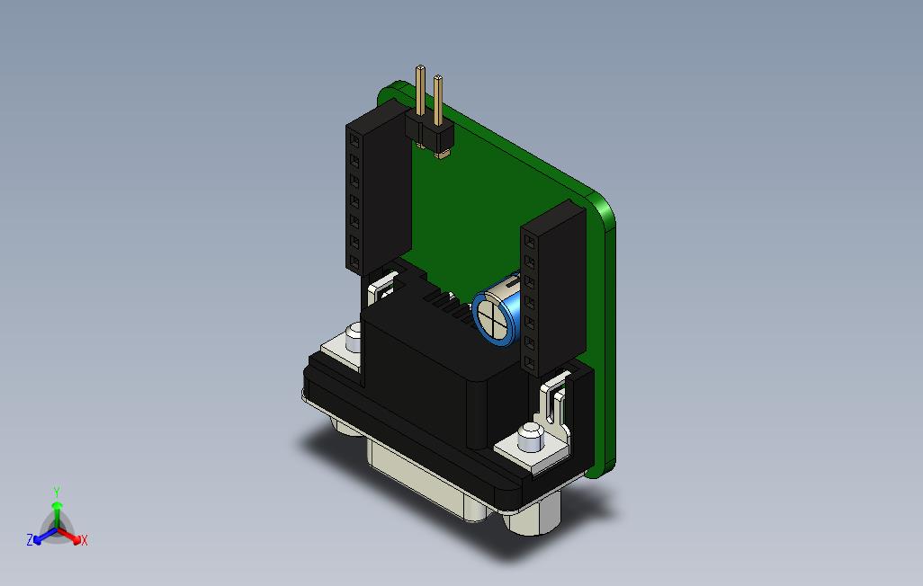 ESP32SSH到TIAEIA-232-FRS232串行网桥