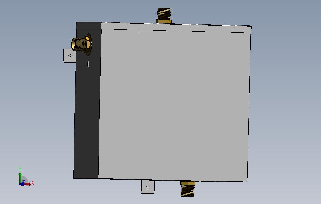 Expansiontankforheating.暖气膨胀箱