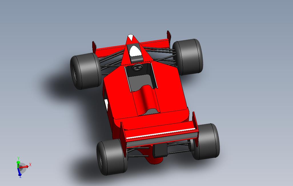 F1