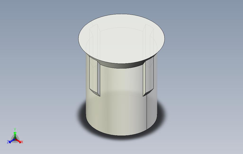 FIX-LEMB2-2.5V-F