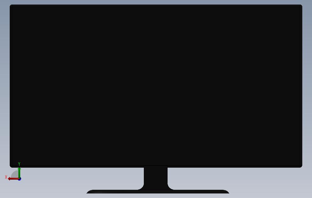 FlatScreenTv