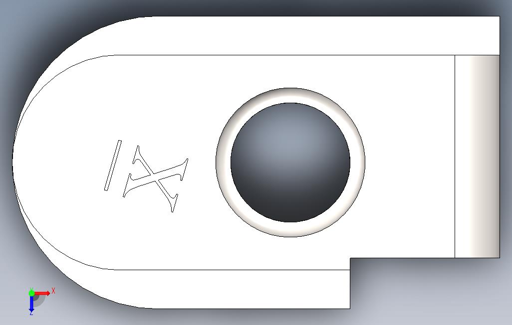 Fn solidworks 2010 