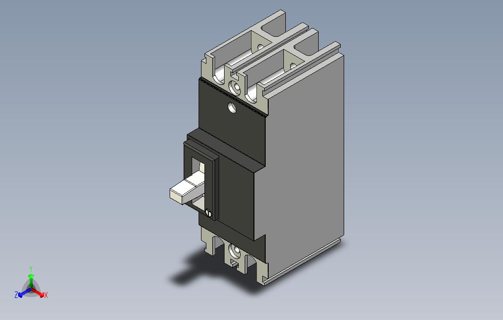 FORMULAA1N125TMF2P