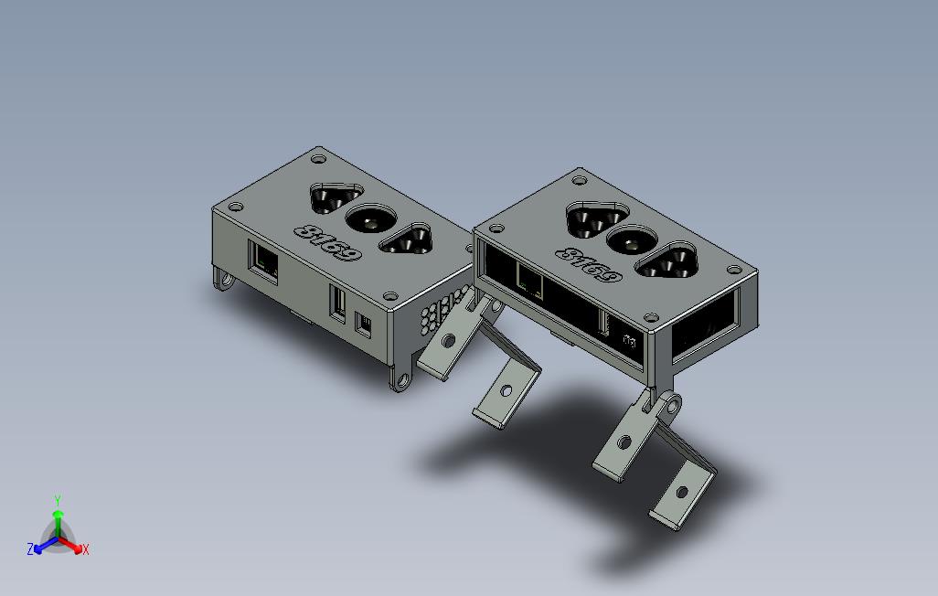 FRC22-LimelightMount