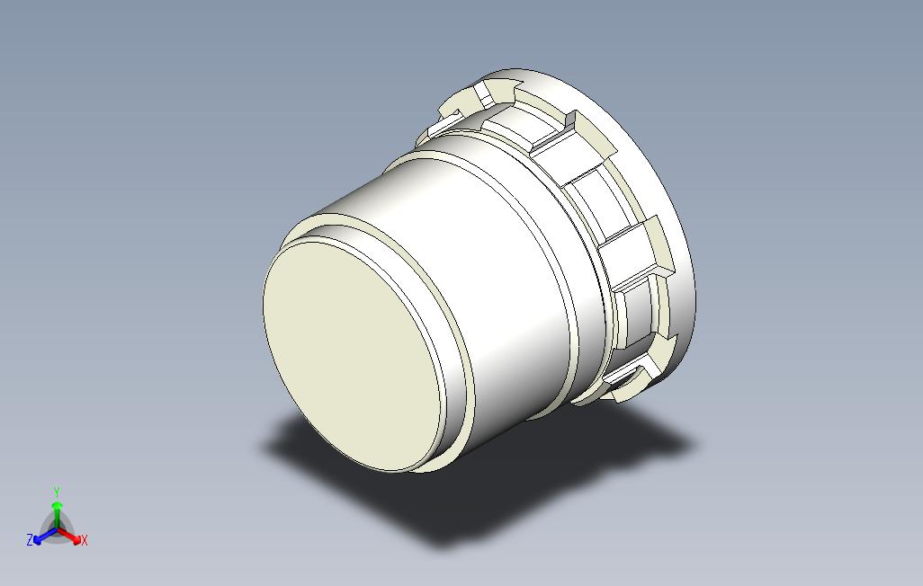 FREEHUBSRAM11速度规格