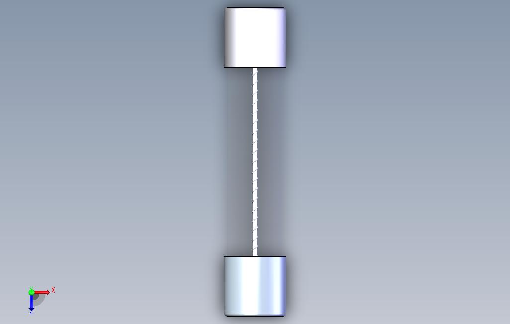 Fuse 俯视图