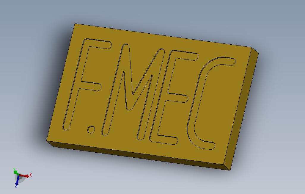 F、MEC-设计和制造
