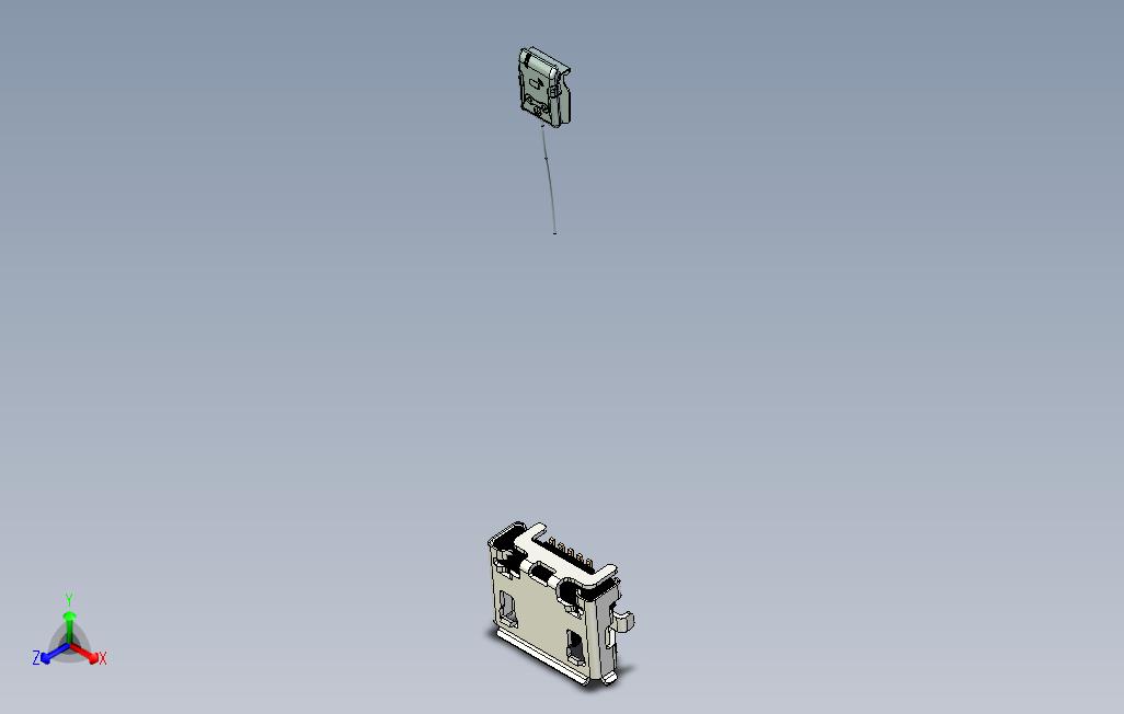 GAMP；Jreaderdevice