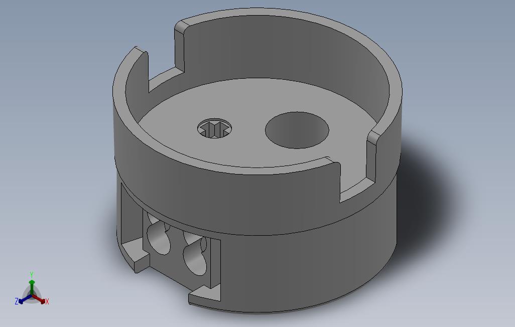 G13LAMPHOLDER荧光灯泡