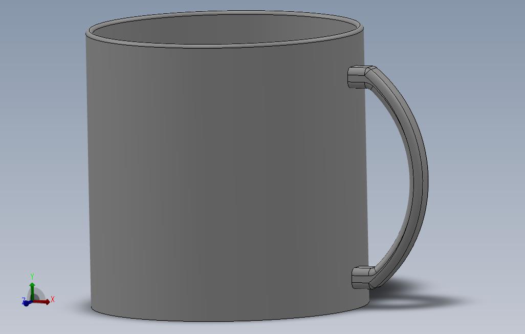 GC杯
