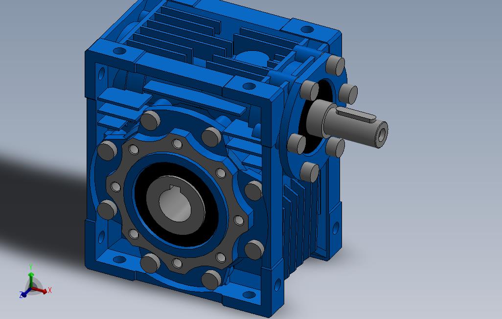 GearBoxUUMotovario-NRV