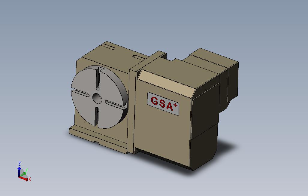 GSACNC2R