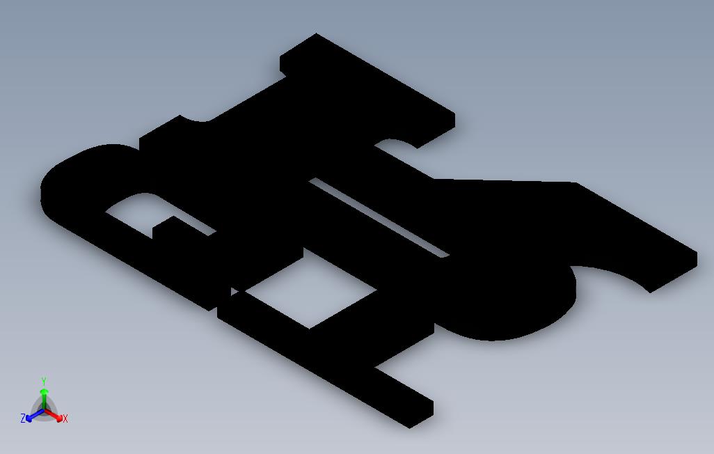 GTR-LOGO