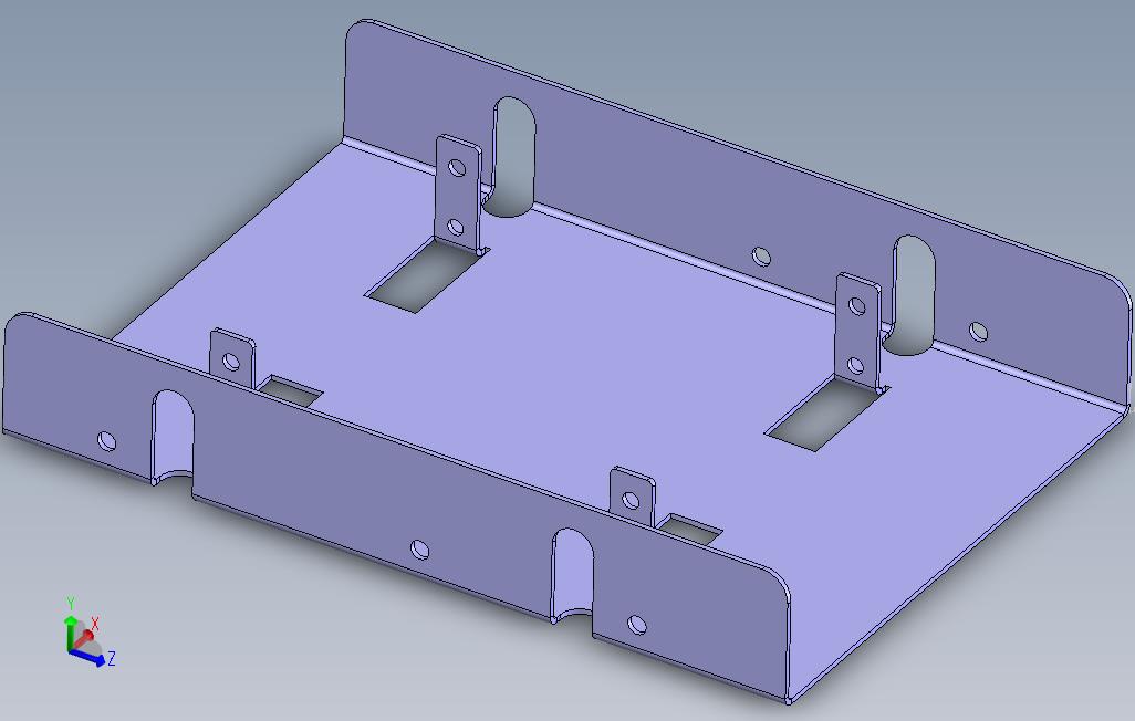 HardDriveAdapter