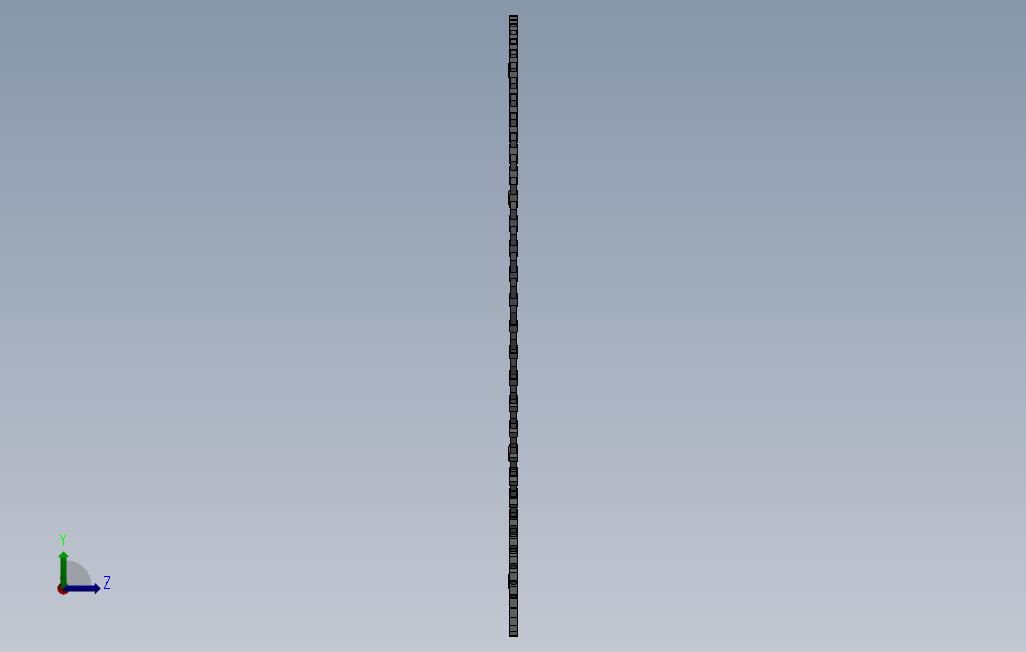 hartmetal-d355d65z72