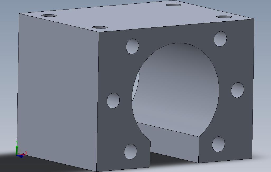 HD-91_SOLIDWORKS_免费图纸_模型下载 – 懒石网