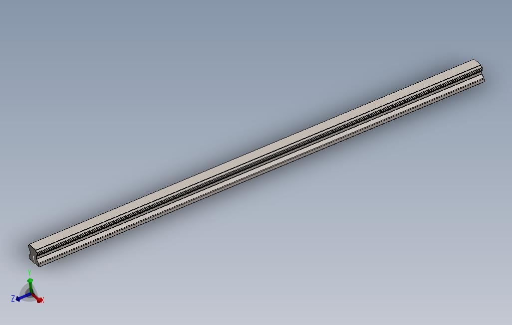 HGR15T