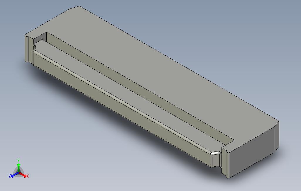 HIF3BA-4D-2.54R
