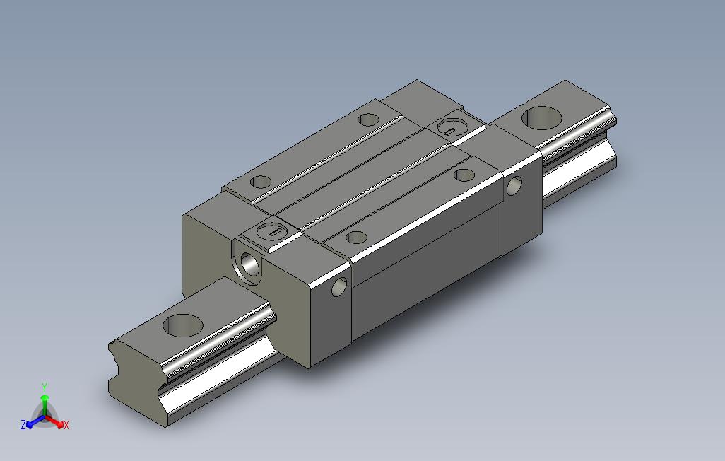 HiwinHGH15-65HACA-15PCS
