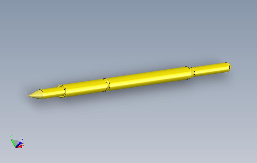 HPA-4型