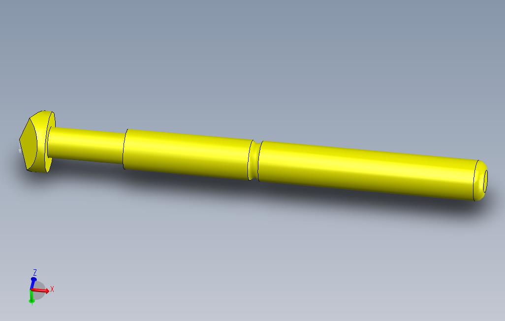 HPA-74型