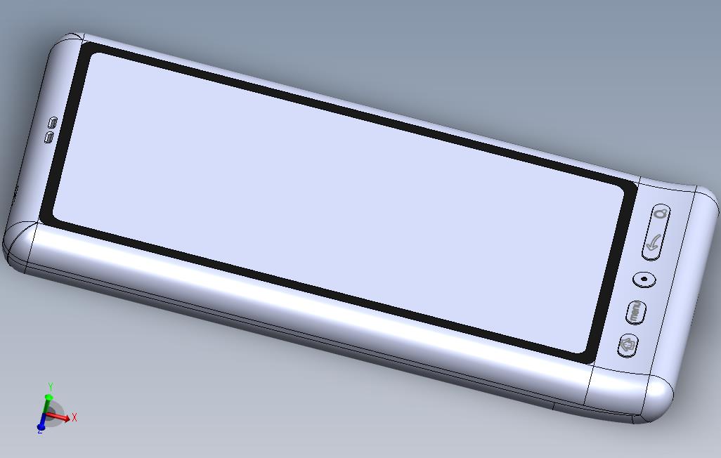 htc-solidworks-2010