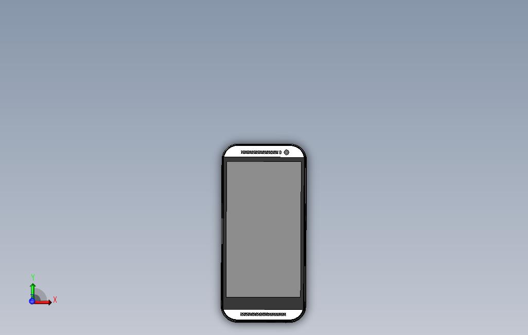 HTC-电话