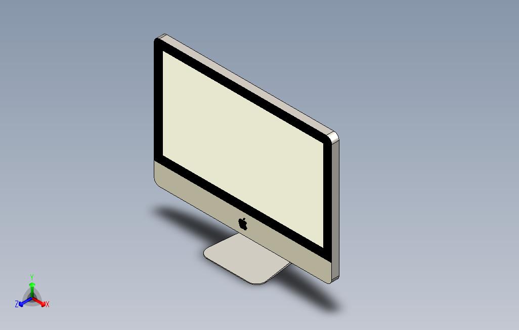 IMac