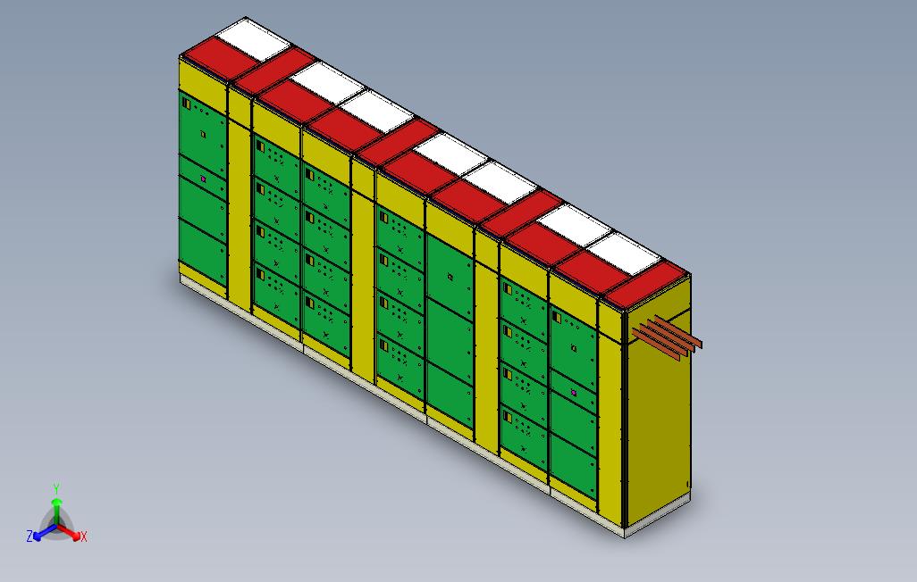 I-PJT辅助。三星面板