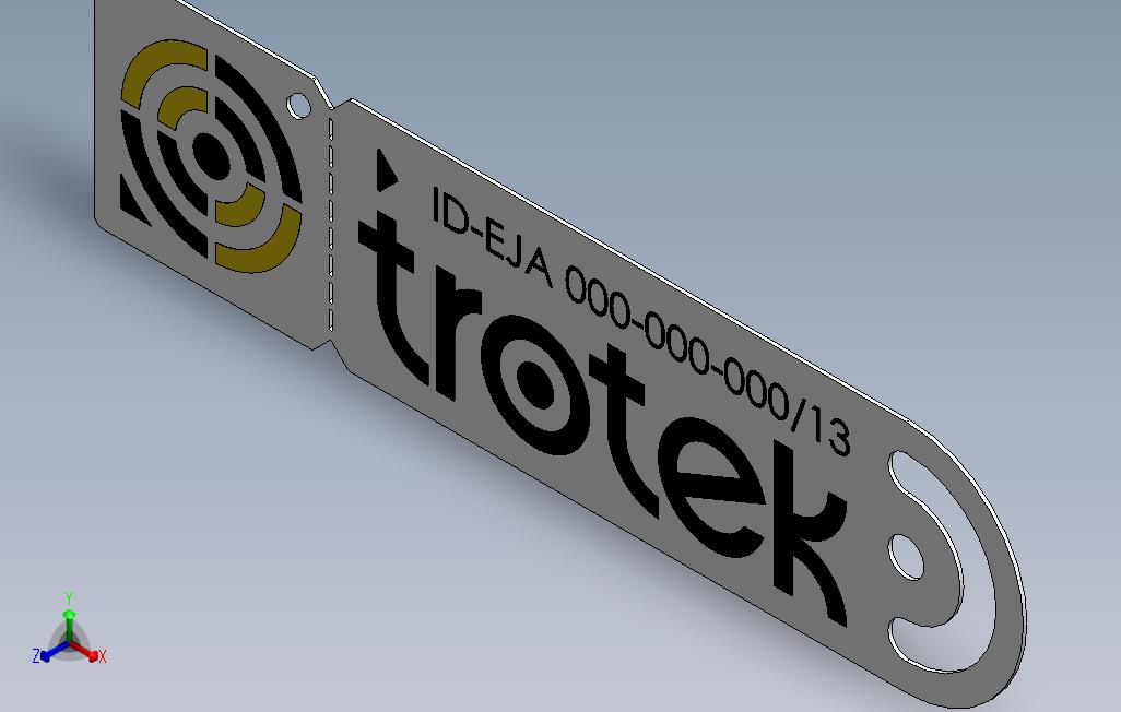 Id-eja
