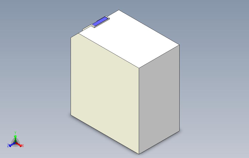IDF6E数控机床空气干燥器