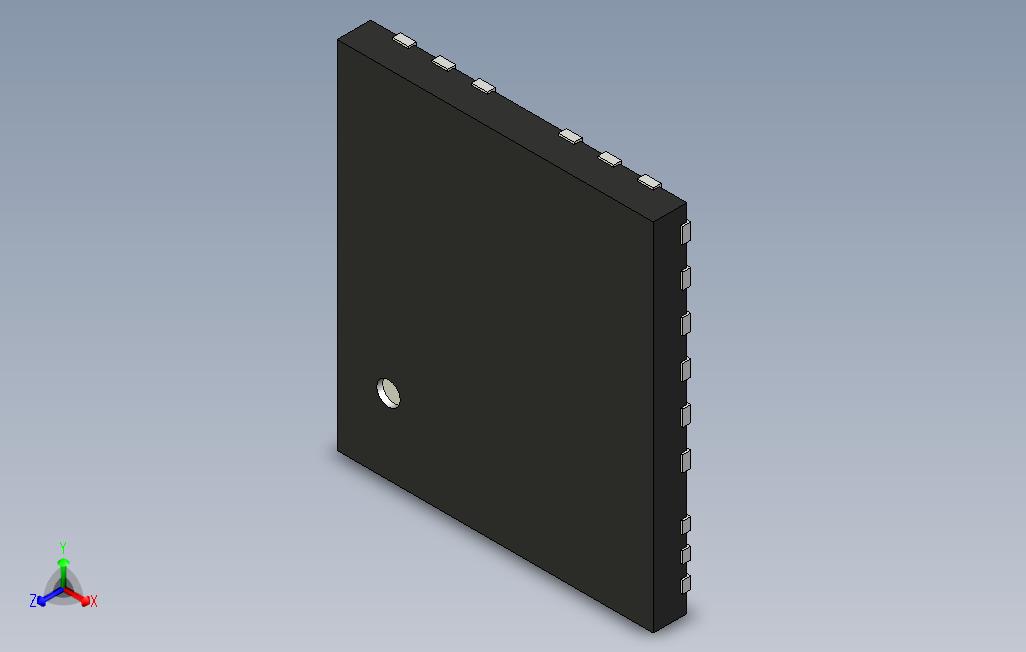 INFINEON_IRSM87_15MH_PQFN