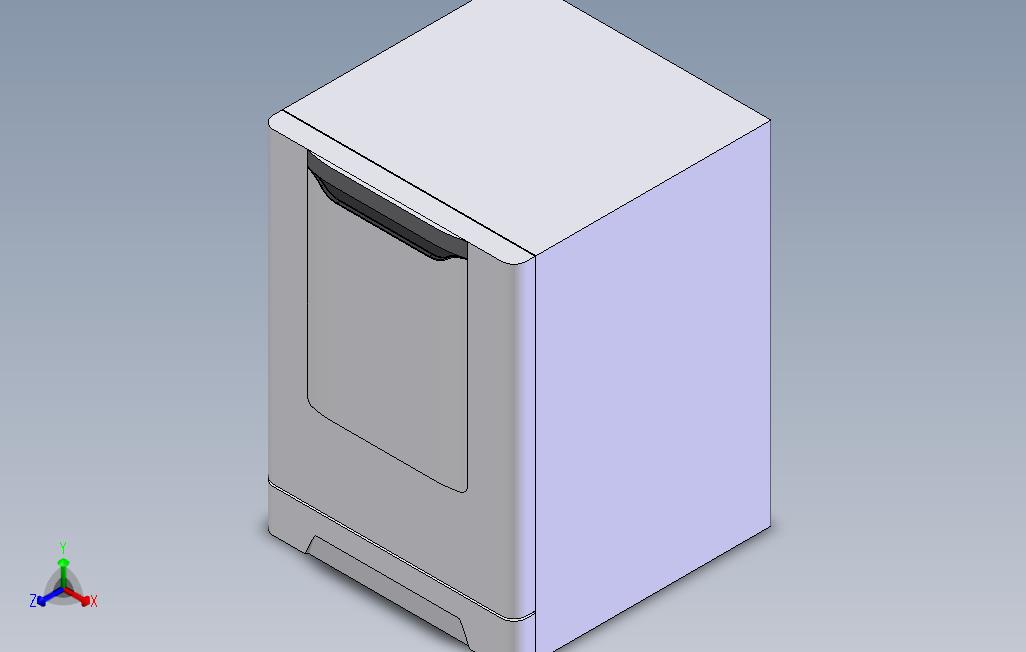 Inox14服务接收器（LI14X）