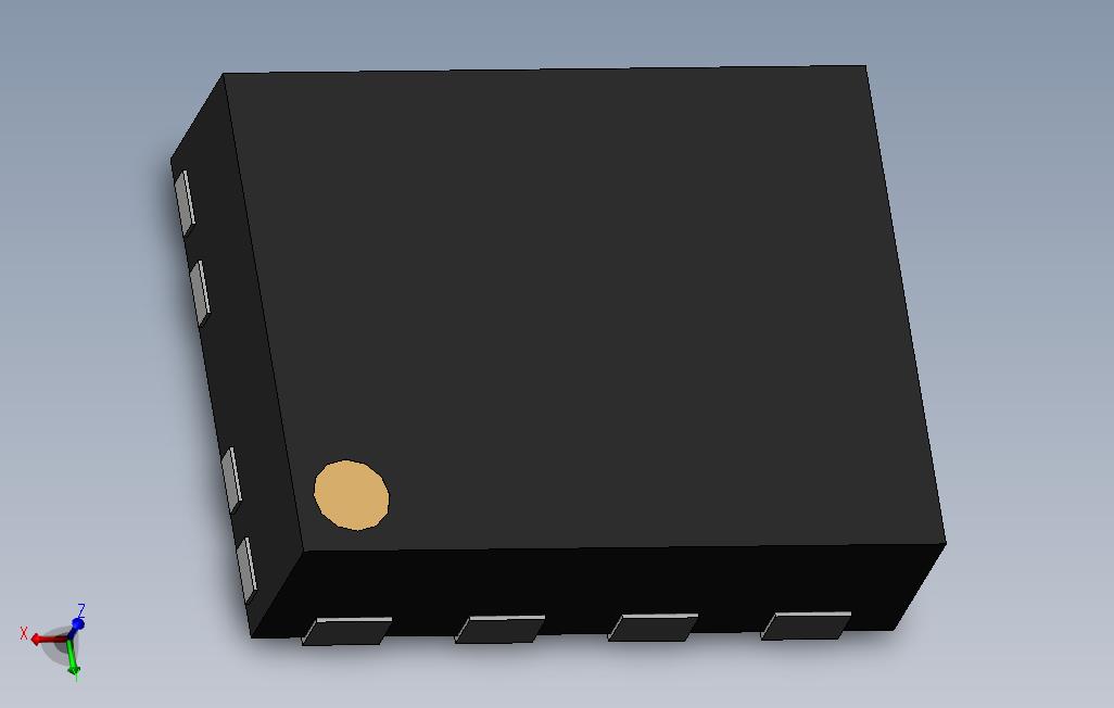 IP4264CZ8-1-TTLUSOT972-2型