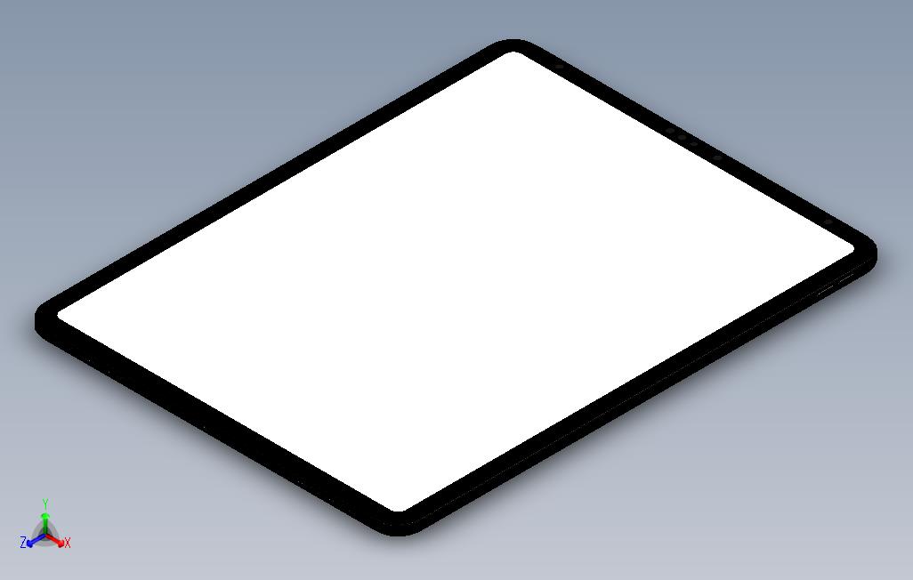 iPad12.9