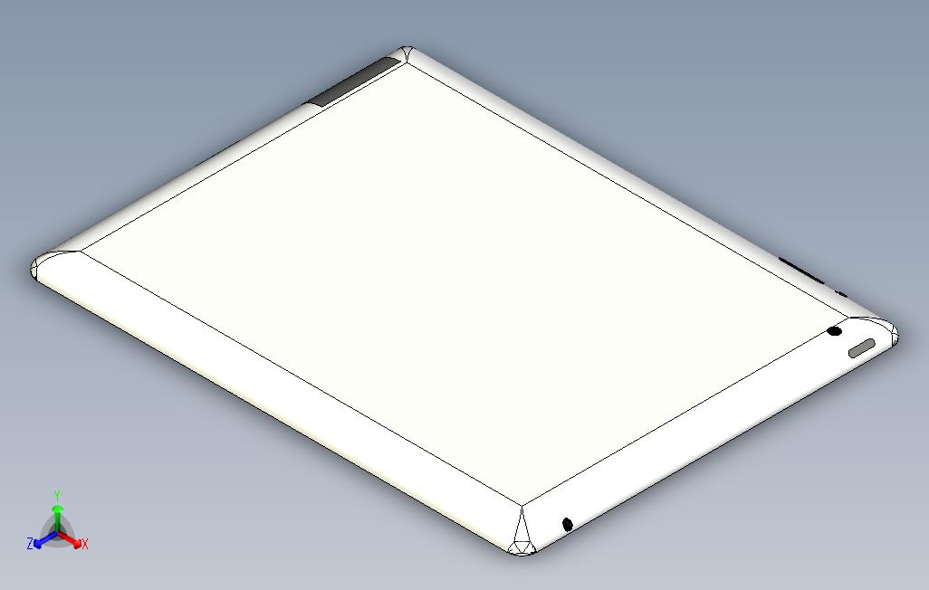 Ipad2A1395