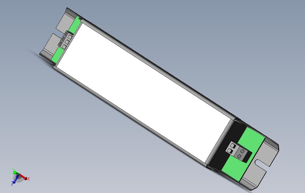 IPC5-35tIP215