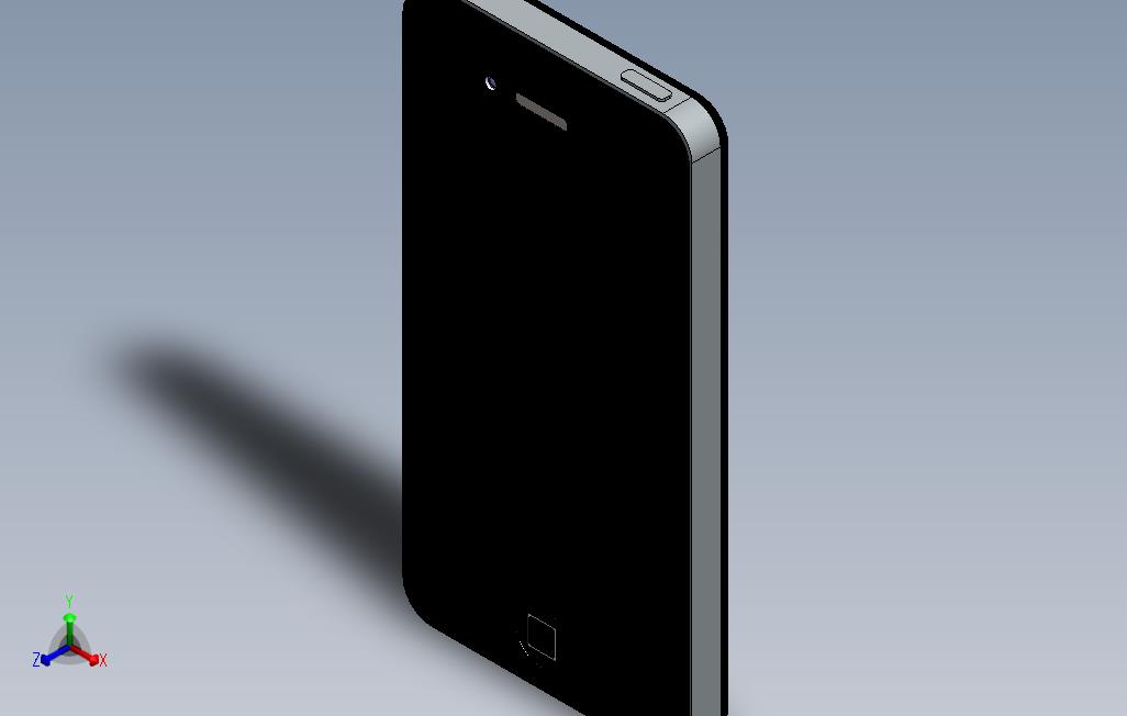 Iphone4