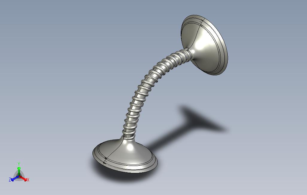 iPhone5号别墅眼镜蛇配件