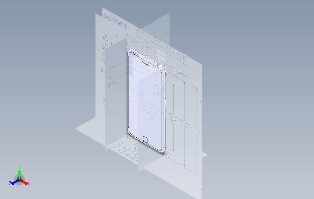 iPhone7PlusSLDPRT-SW217