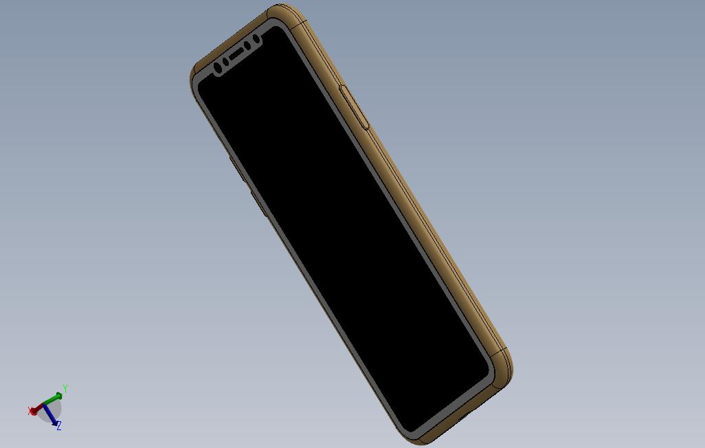 iPhone8