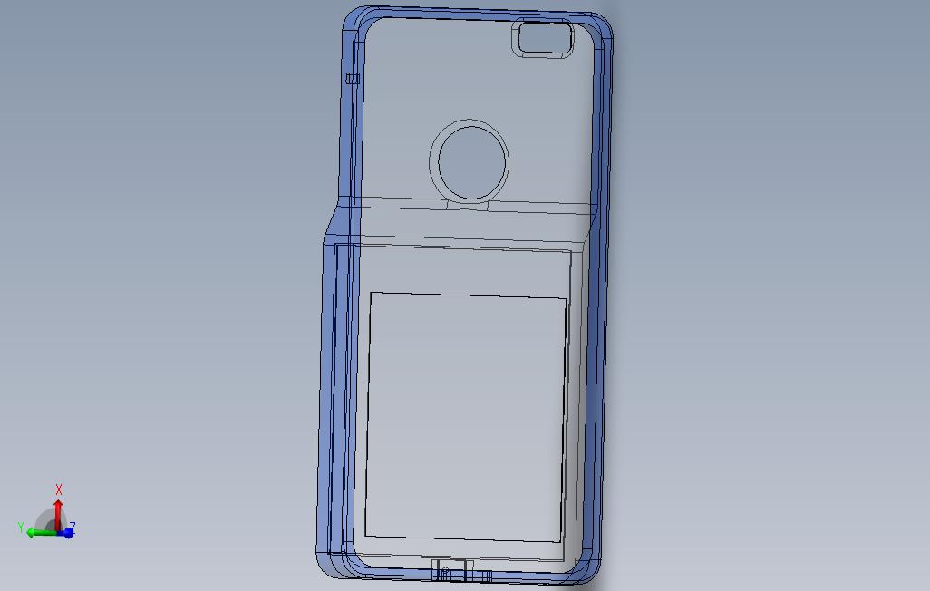iPhone手机套！