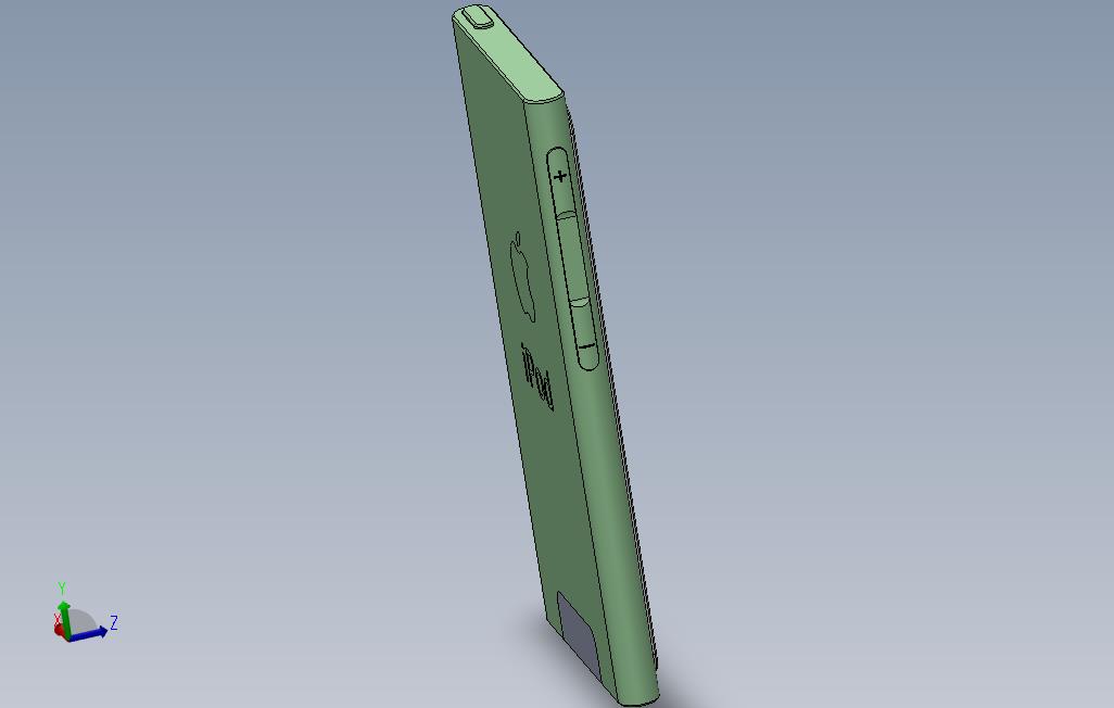 iPodnanoV7