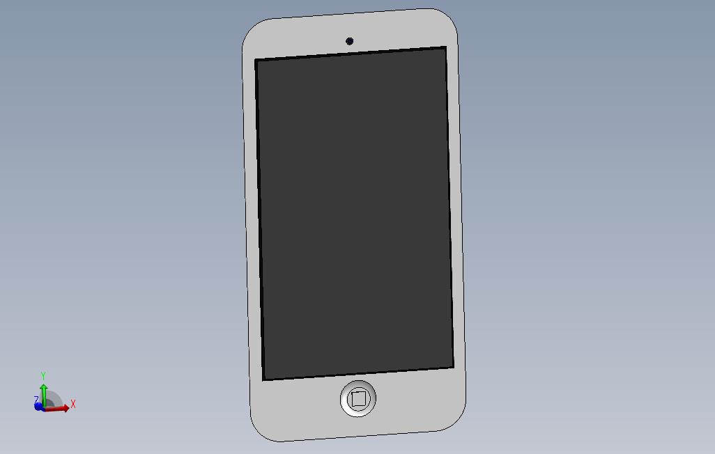 ipod