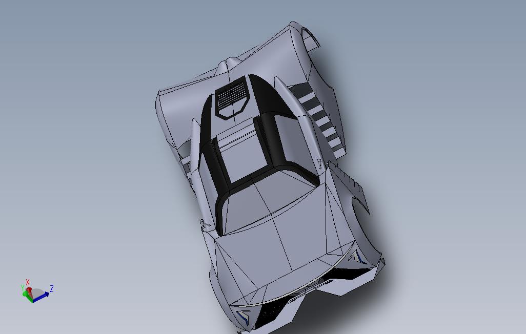 IRONPANTHER1B