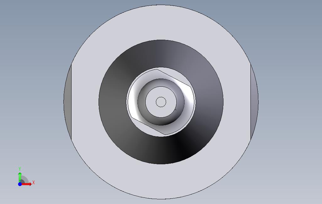 ISO3区_STEP_模型图纸免费下载 – 懒石网
